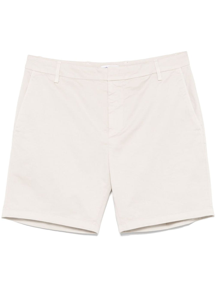 Dondup UP471GS0096UPTDDUS26004