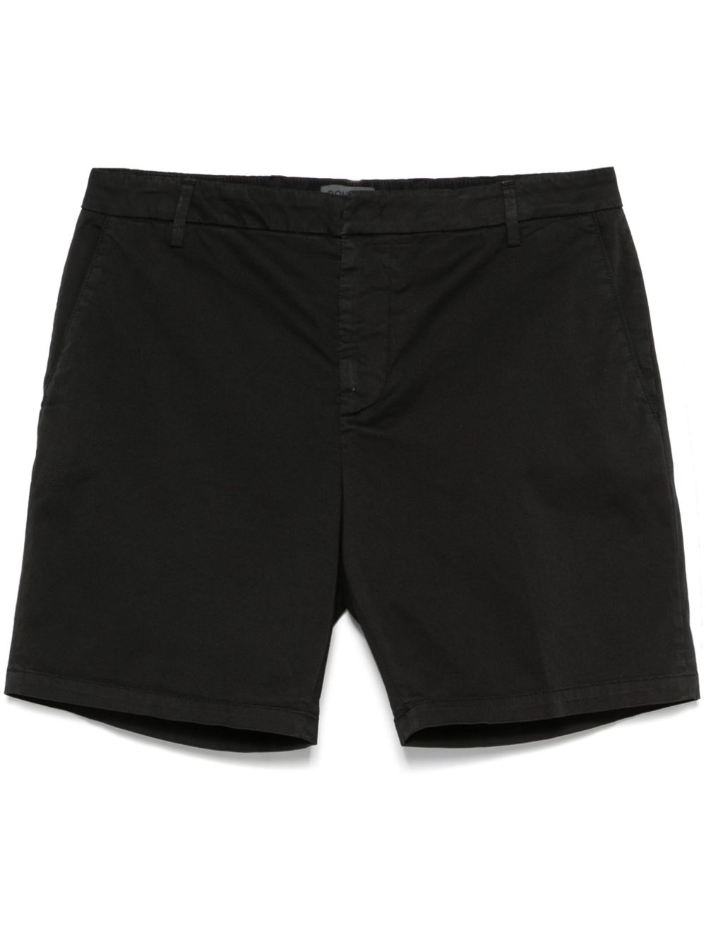 Dondup UP471GS0096UPTDDUS26999