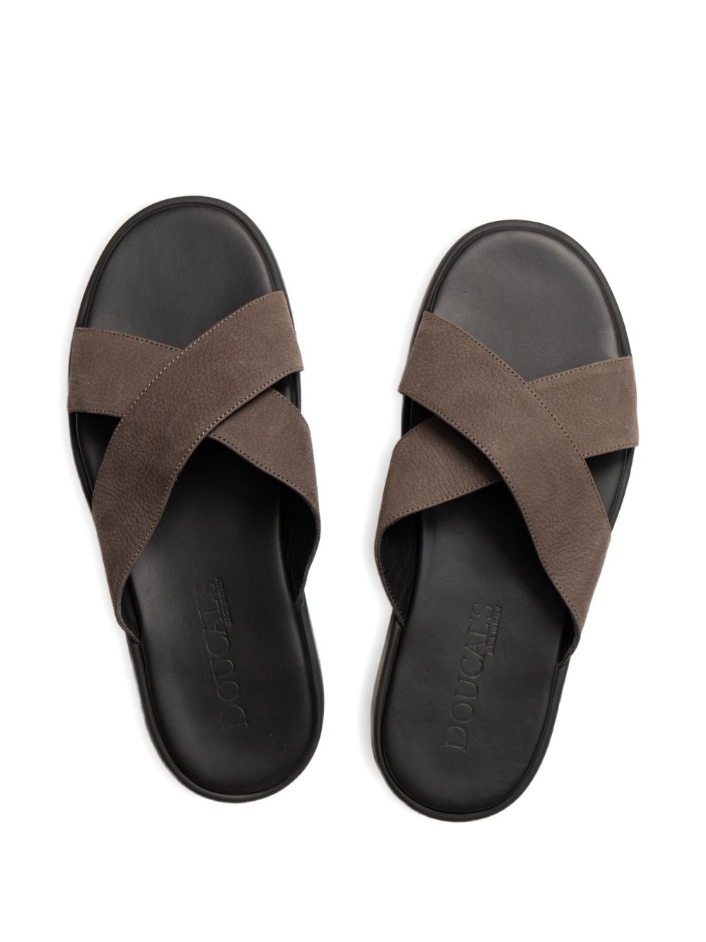 Doucal's DU2859MYKOUF249NN06