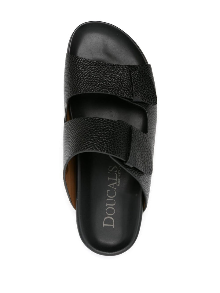 Doucal's DU3297NECKPF704NN00
