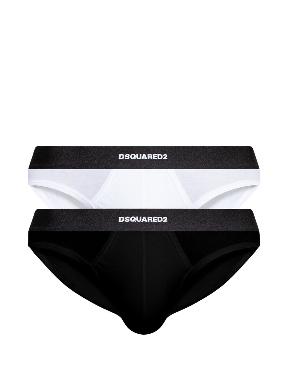 Dsquared2 DCX200070010