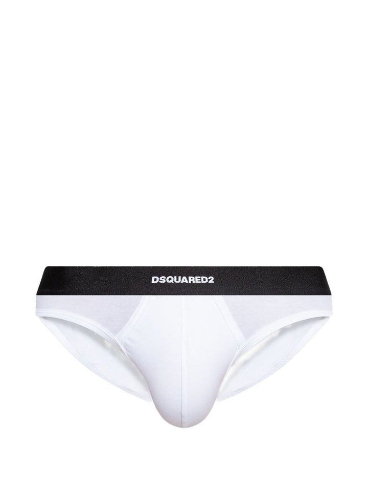 Dsquared2 DCX200070010