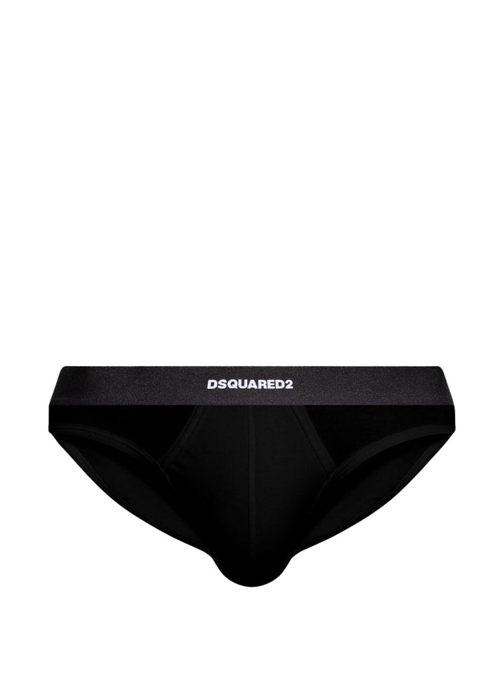 Dsquared2 DCX200070010