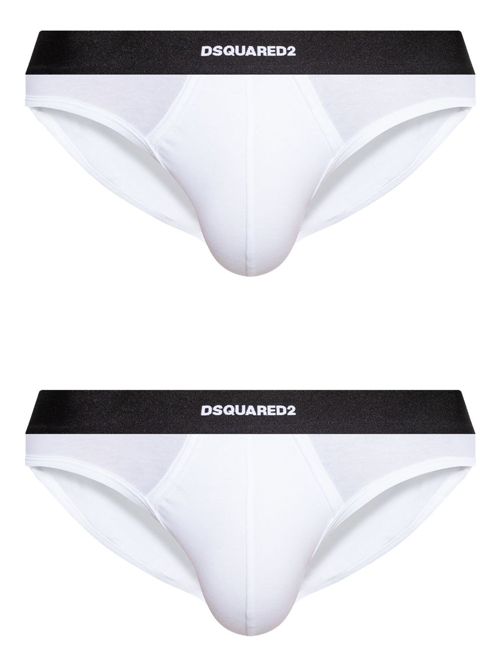 Dsquared2 DCX200070100