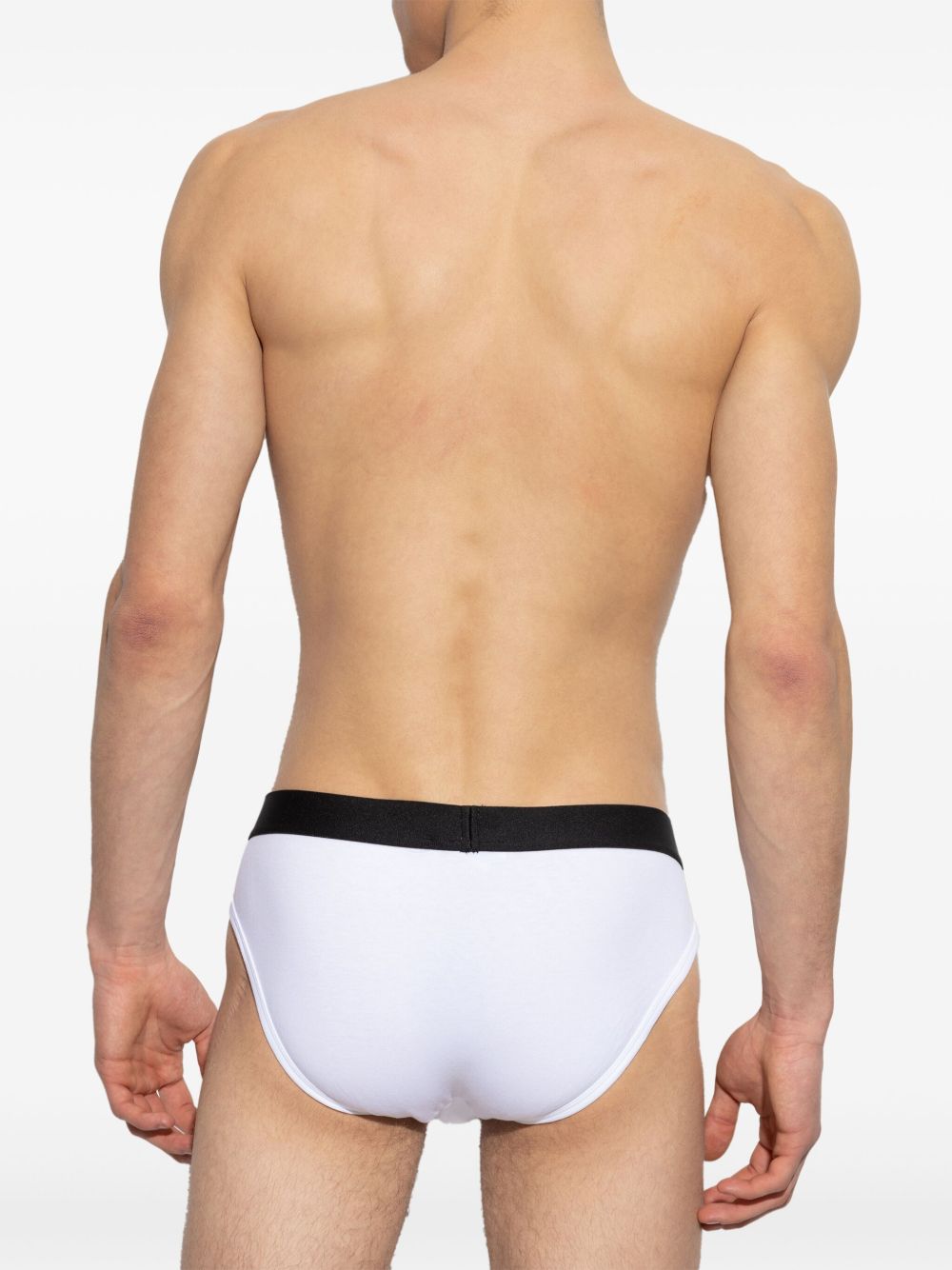 Dsquared2 DCX200070100