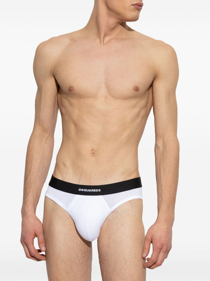 Dsquared2 DCX200070100