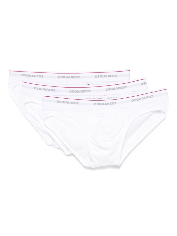 Dsquared2 DCX300060100