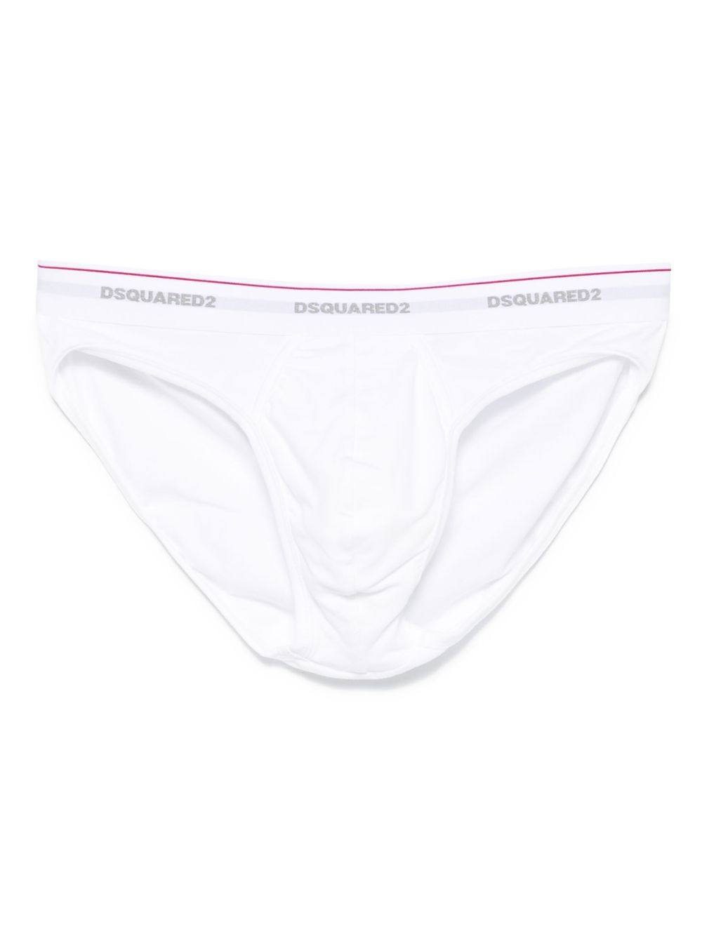 Dsquared2 DCX300060100