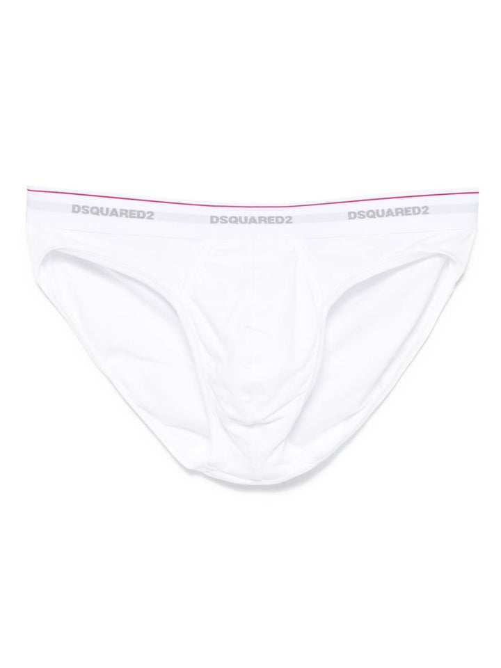 Dsquared2 DCX300060100
