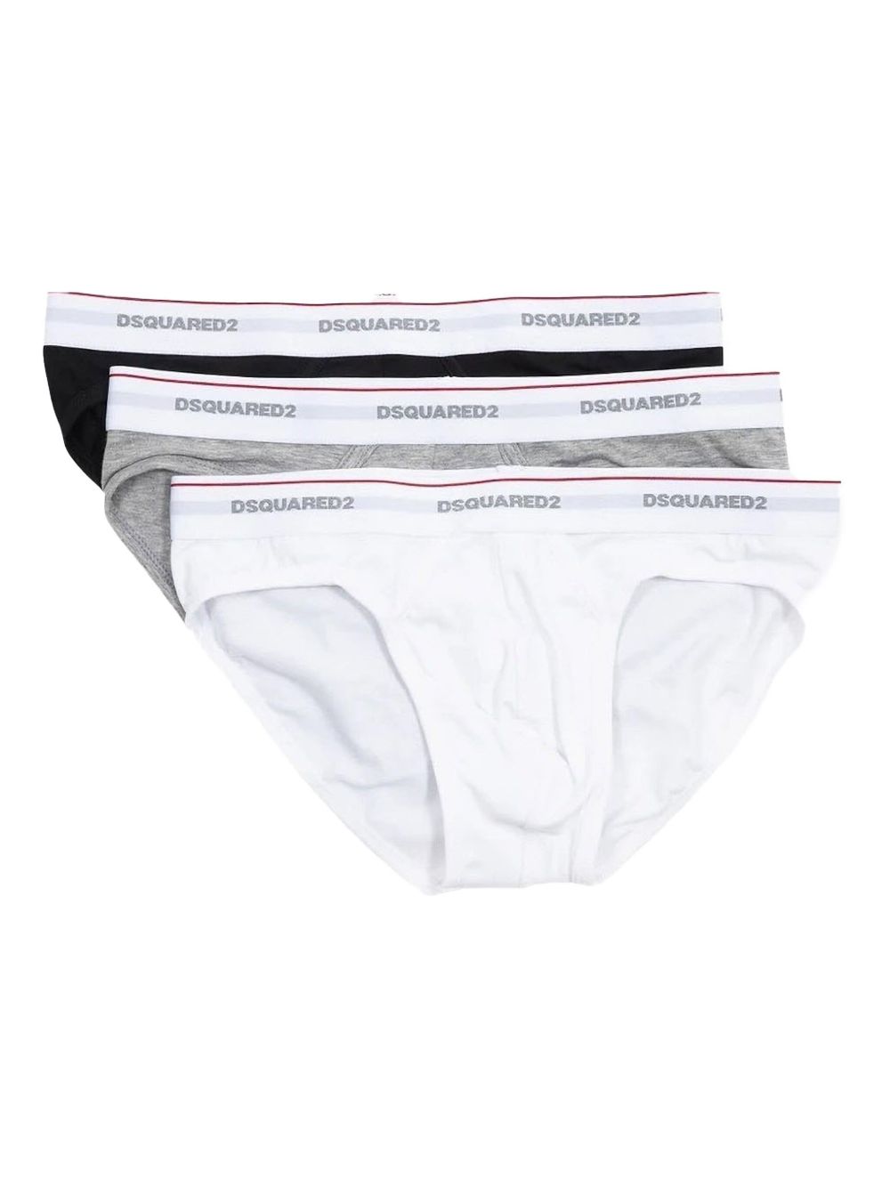 Dsquared2 DCX300060984