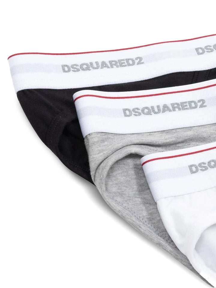 Dsquared2 DCX300060984