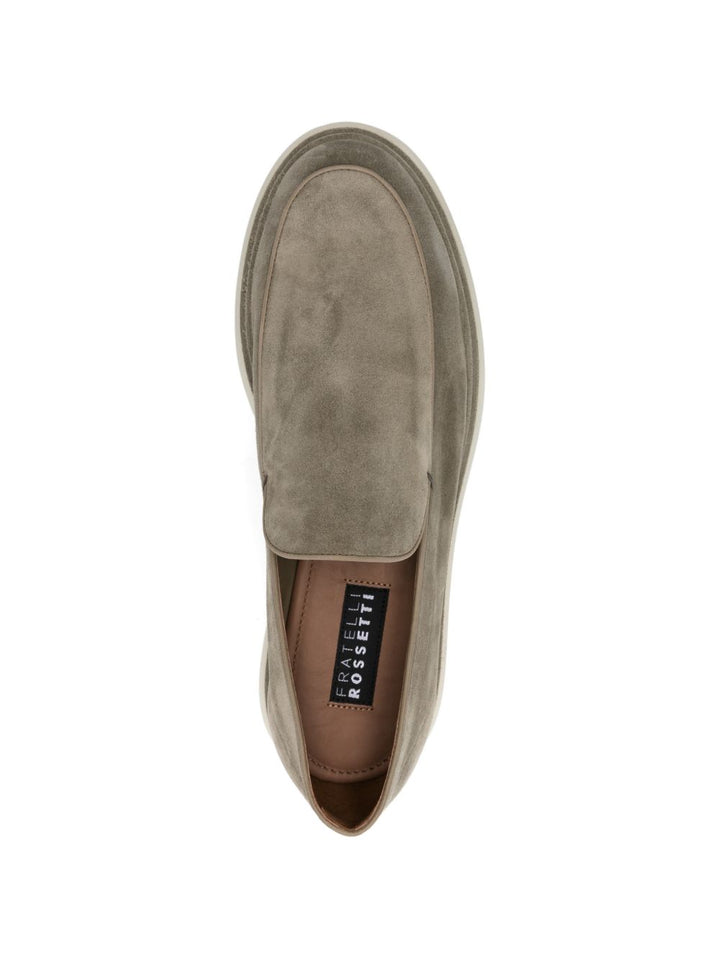 Fratelli Rossetti 14499PL67846