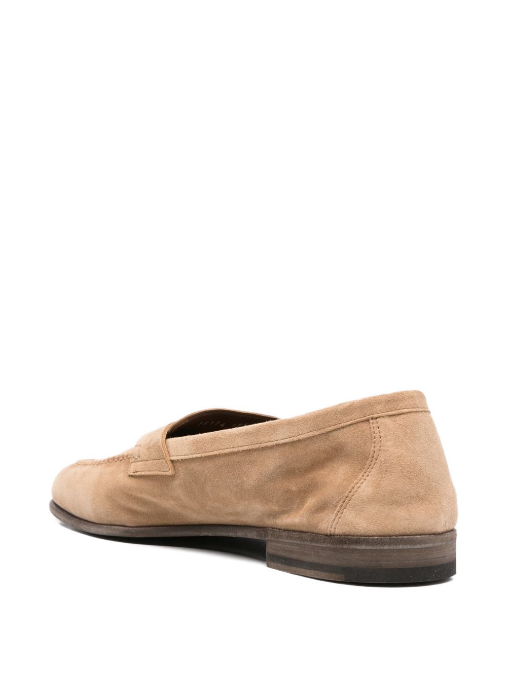 Fratelli Rossetti 15174PL67835