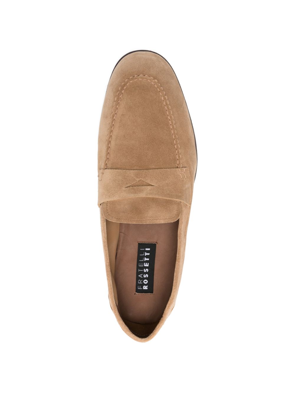 Fratelli Rossetti 15174PL67835