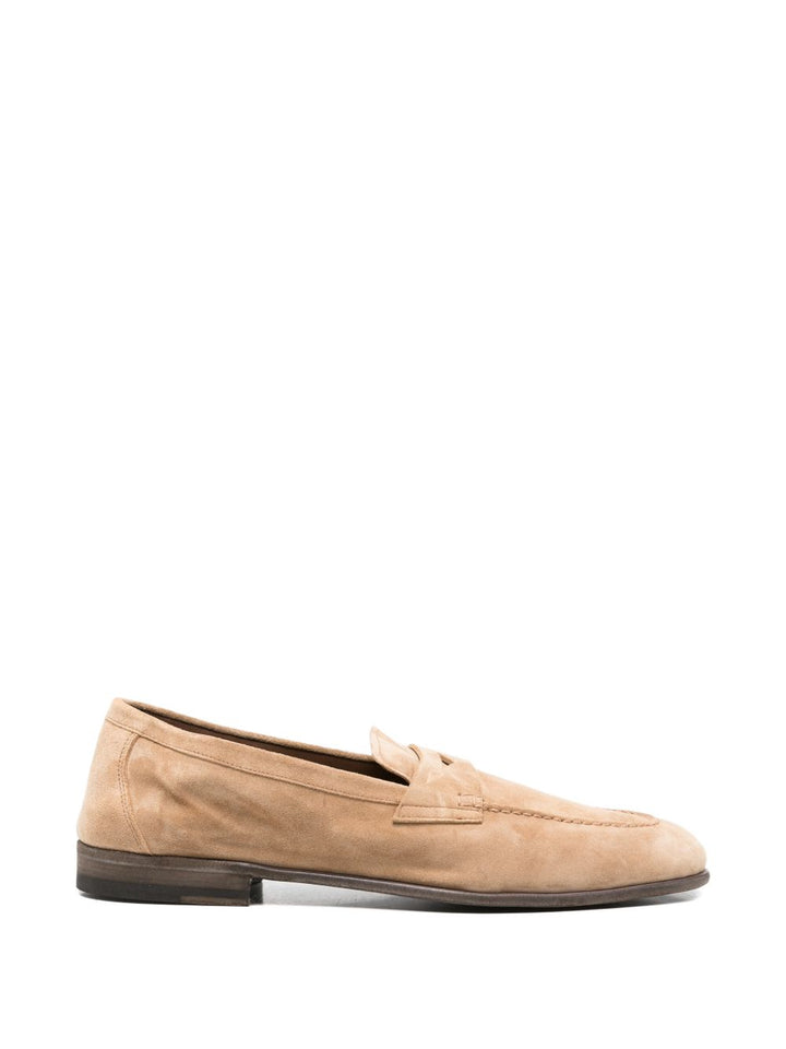 Fratelli Rossetti 15174PL67835