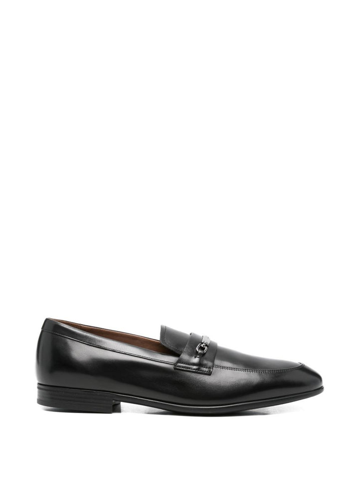 Fratelli Rossetti 15226PL65801