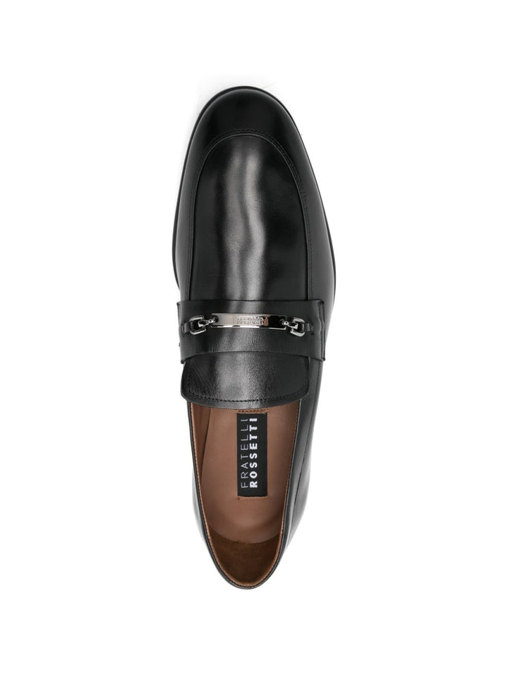 Fratelli Rossetti 15226PL65801
