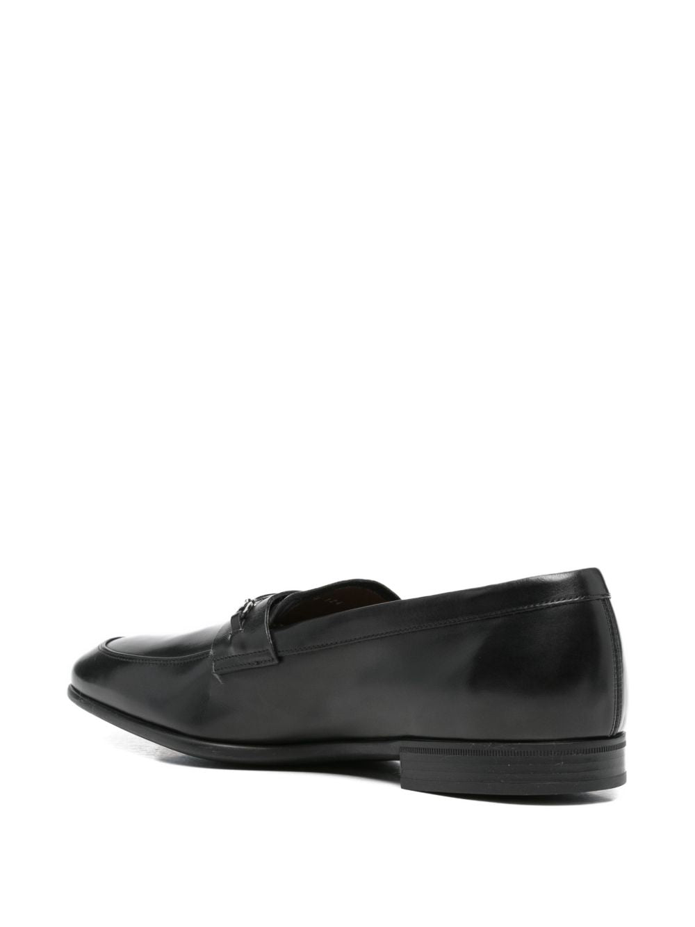 Fratelli Rossetti 15226PL65801