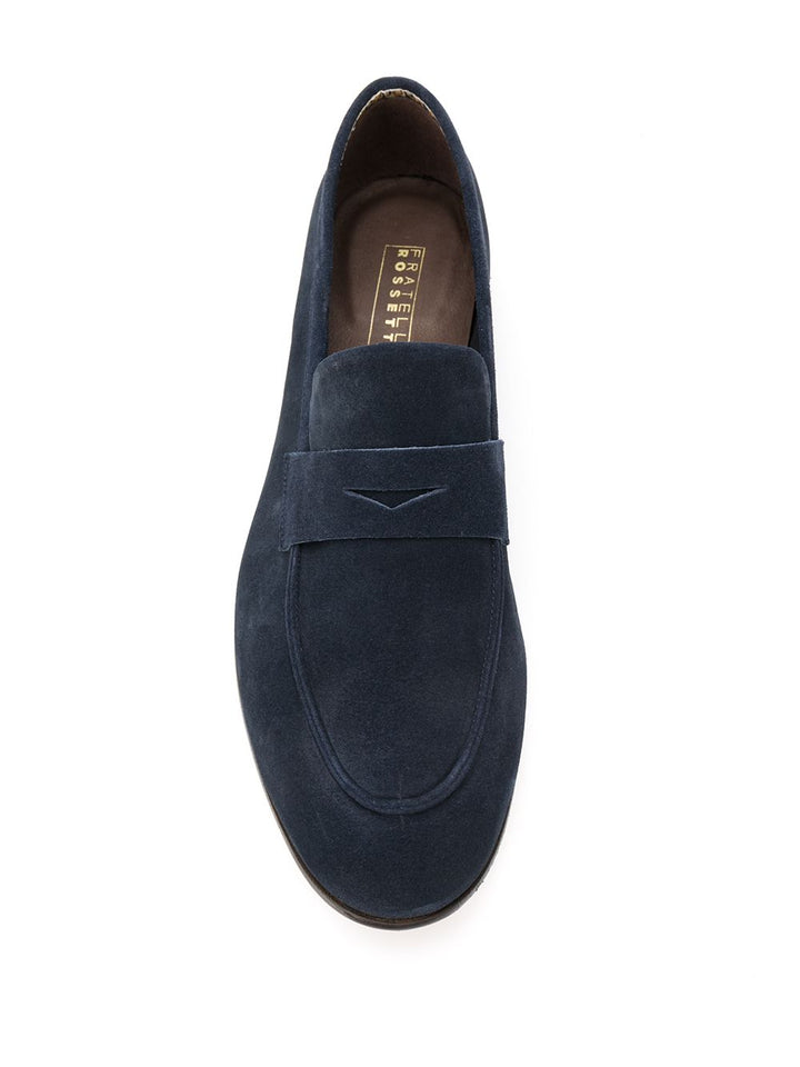 Fratelli Rossetti 51870PL73502