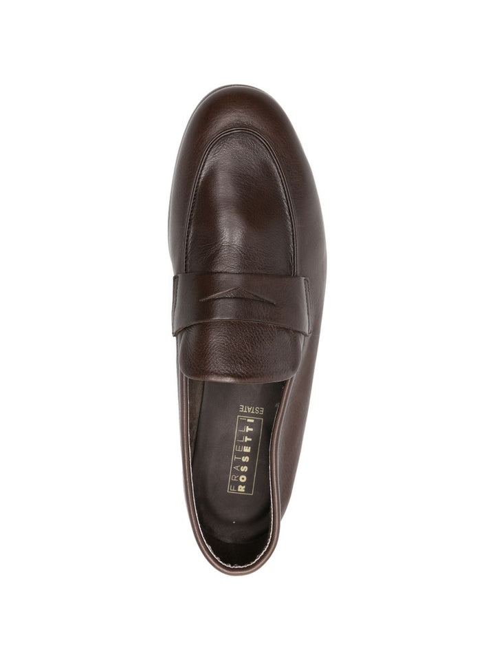 Fratelli Rossetti 51870PL92418