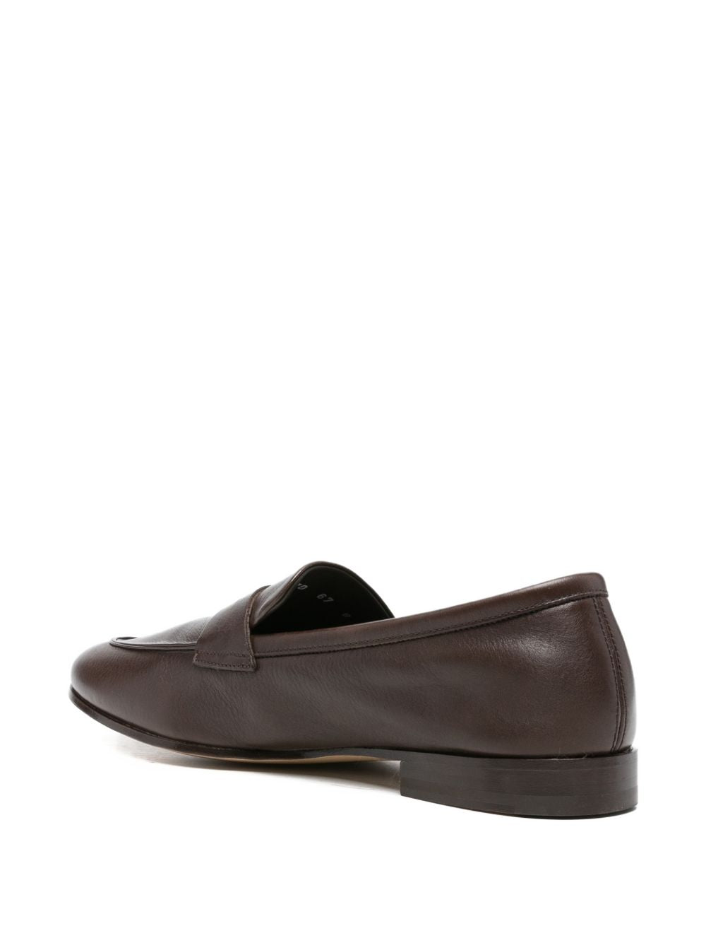 Fratelli Rossetti 51870PL92418