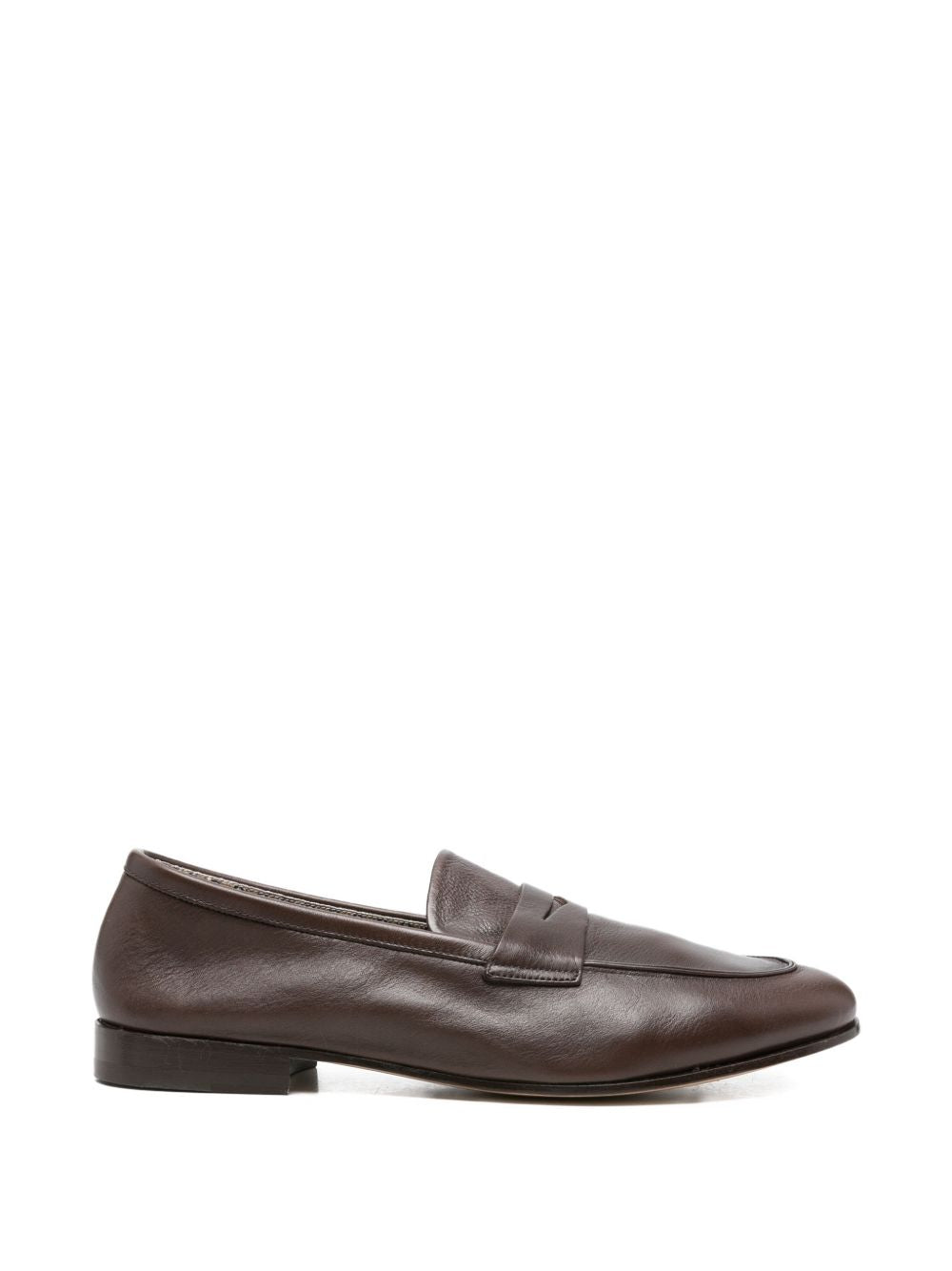 Fratelli Rossetti 51870PL92418