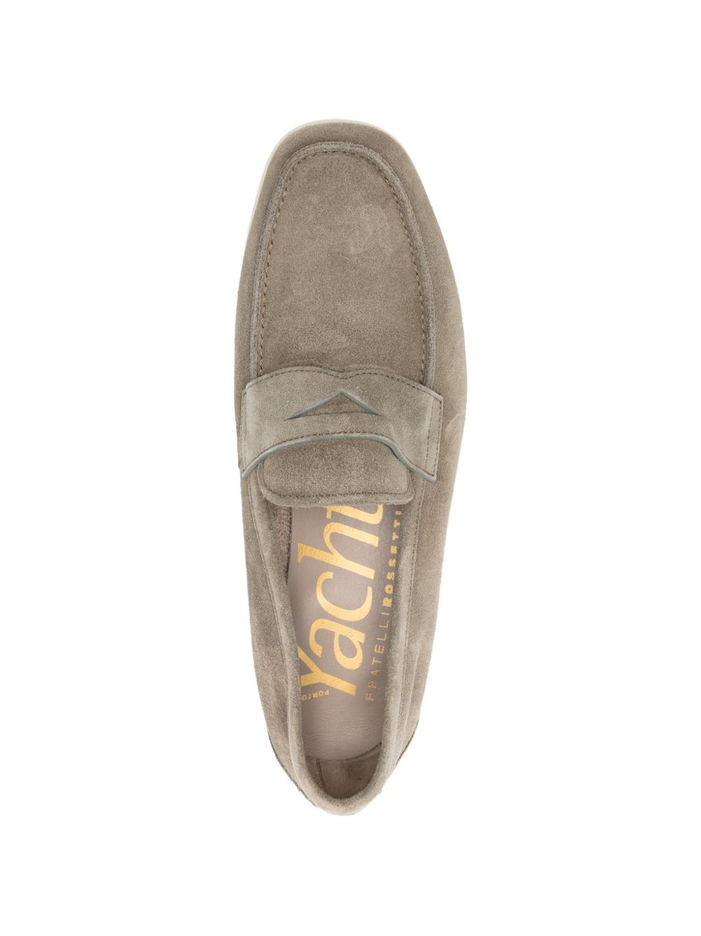 Fratelli Rossetti 52045PL24249