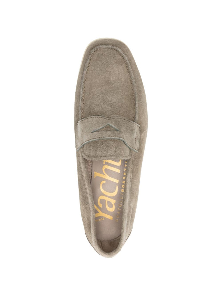 Fratelli Rossetti 52045PL24249