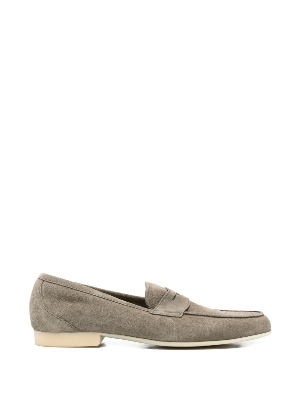 Fratelli Rossetti 52045PL24249