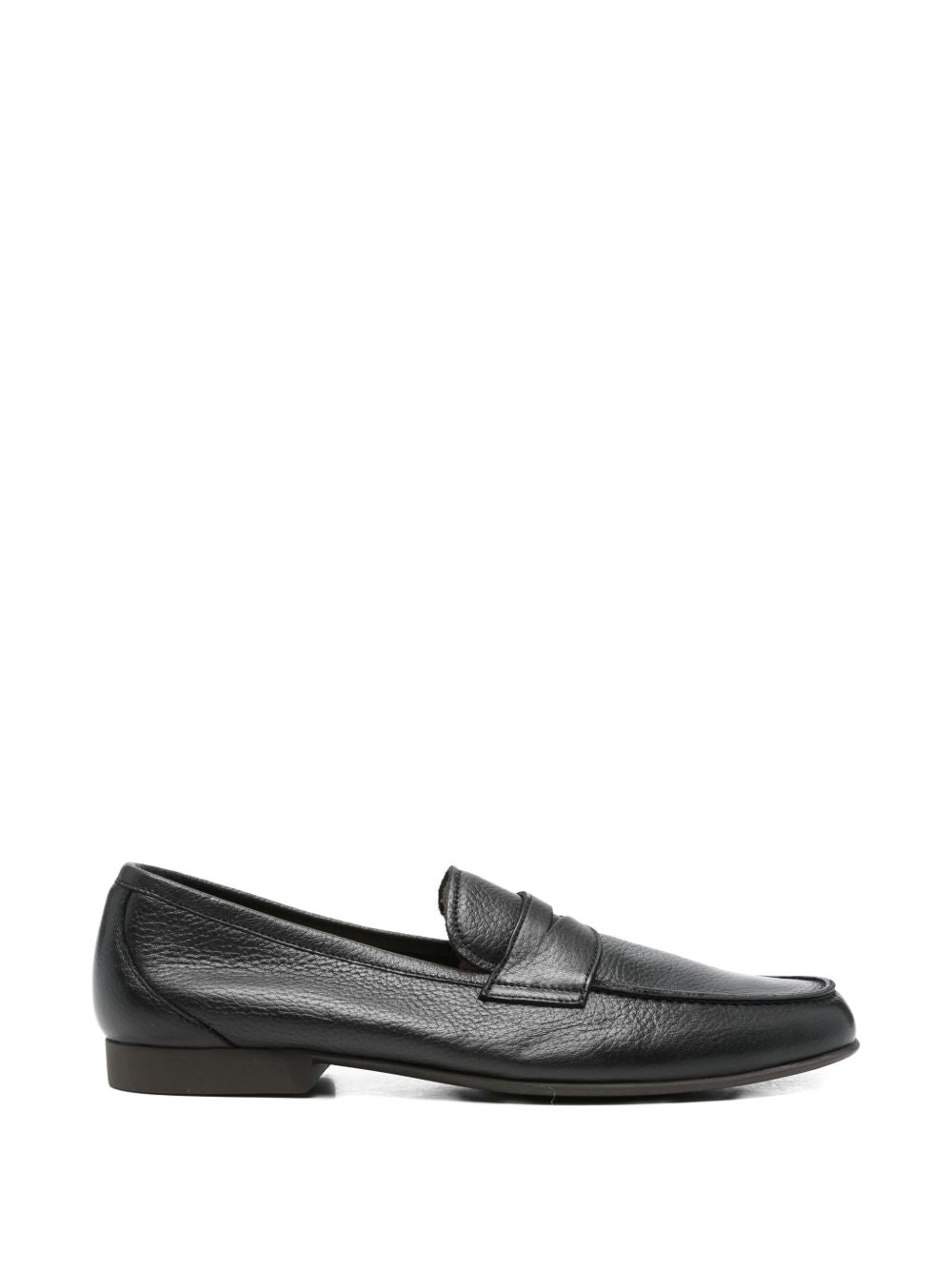 Fratelli Rossetti 52045PL94501