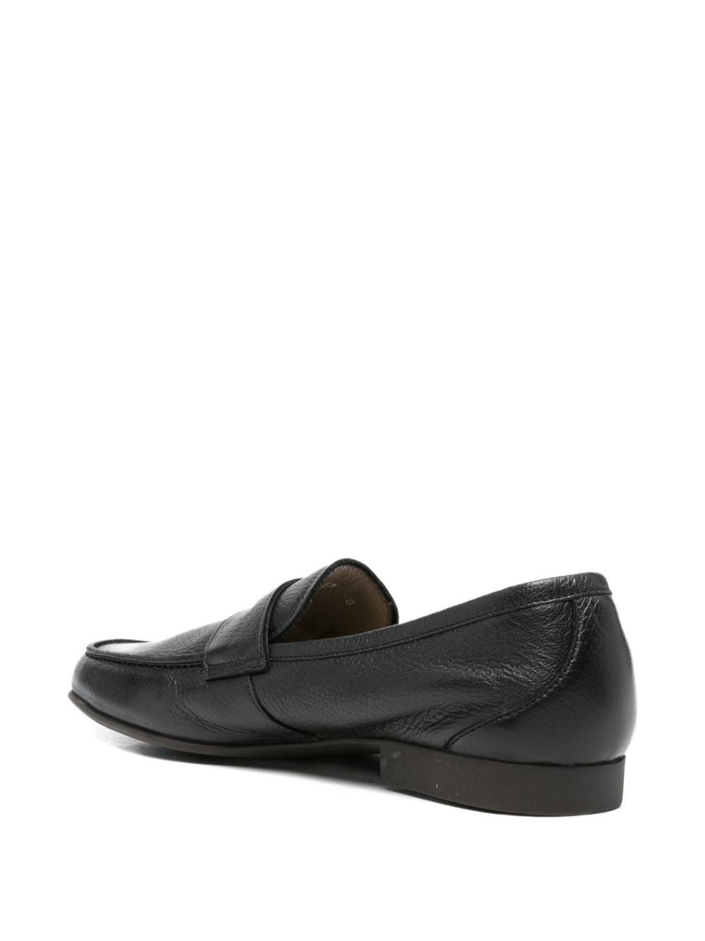 Fratelli Rossetti 52045PL94501