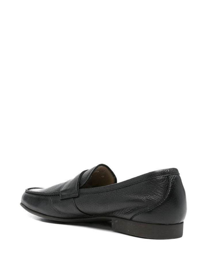 Fratelli Rossetti 52045PL94501