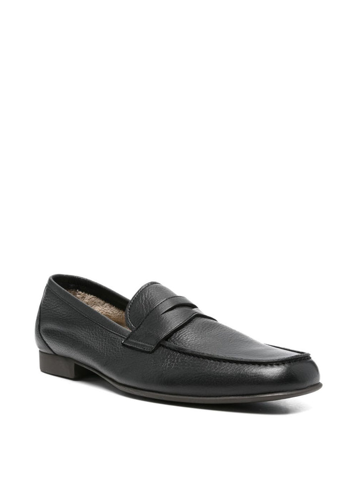 Fratelli Rossetti 52045PL94501