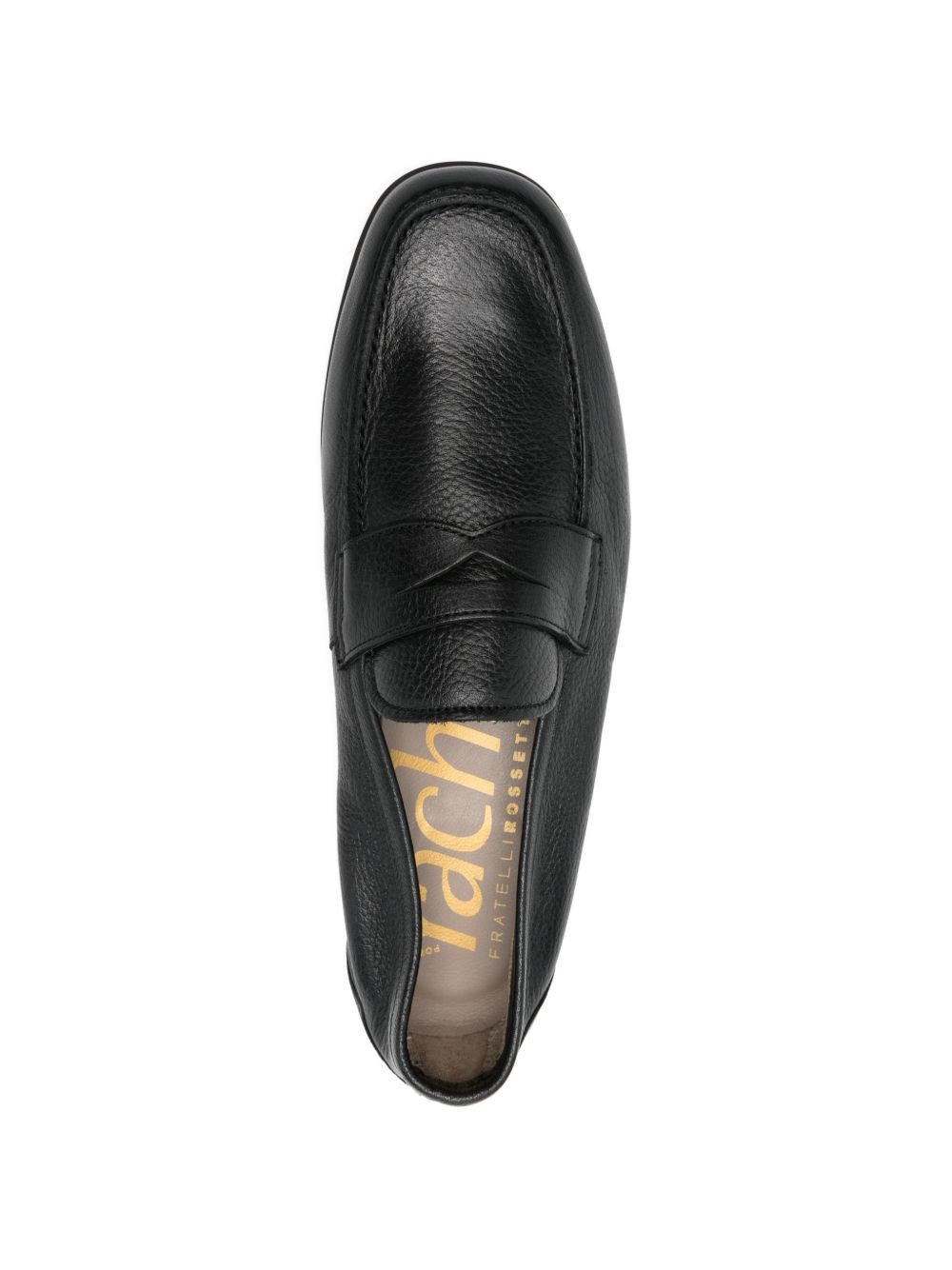 Fratelli Rossetti 52045PL94501