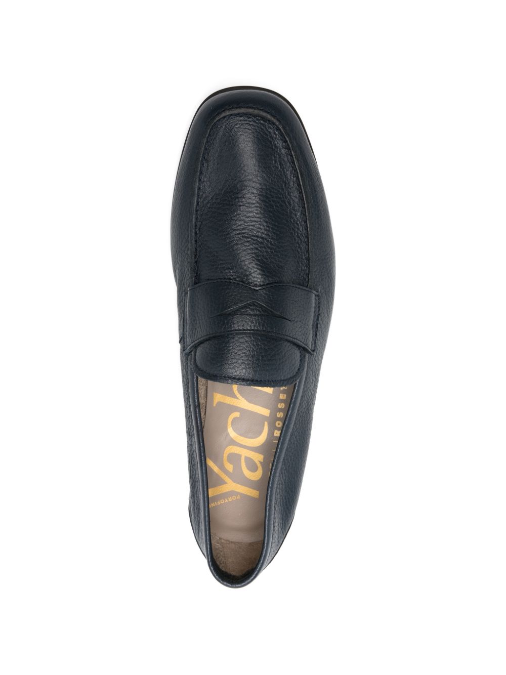 Fratelli Rossetti 52045PL94503