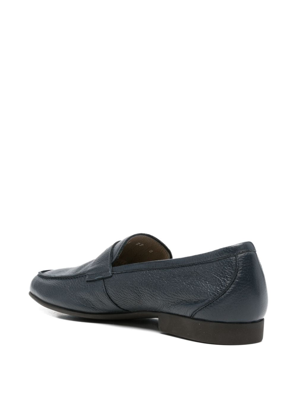 Fratelli Rossetti 52045PL94503
