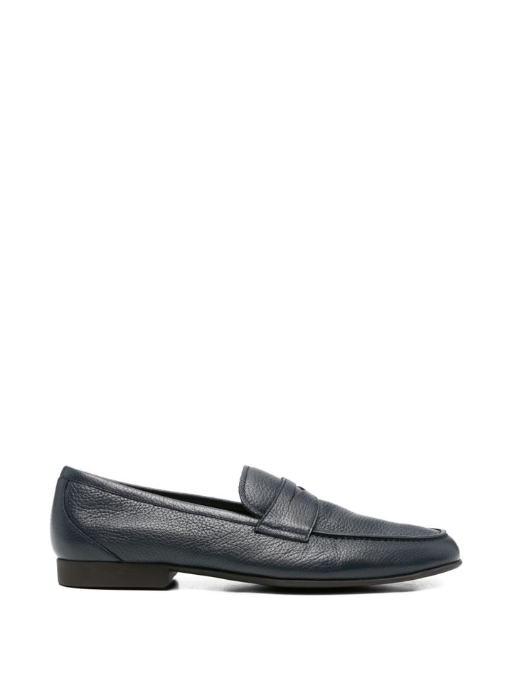 Fratelli Rossetti 52045PL94503