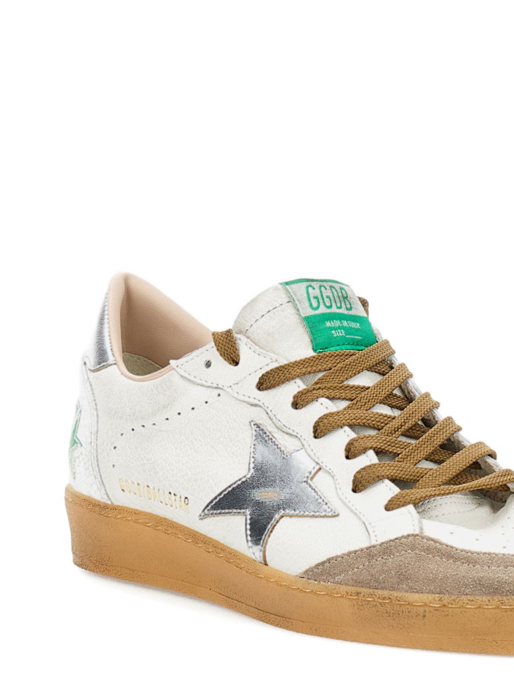 Golden Goose GMF00117F00816310414