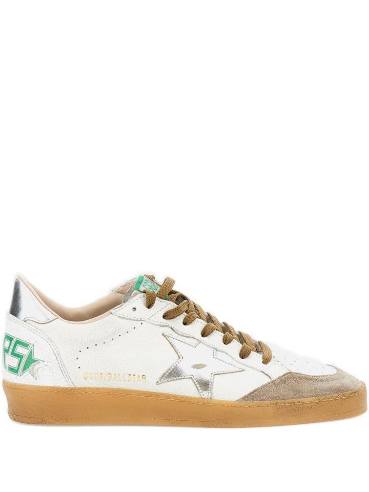 Golden Goose GMF00117F00816310414