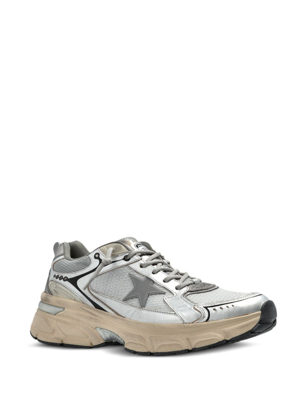 Golden Goose GMF00724F00784360320