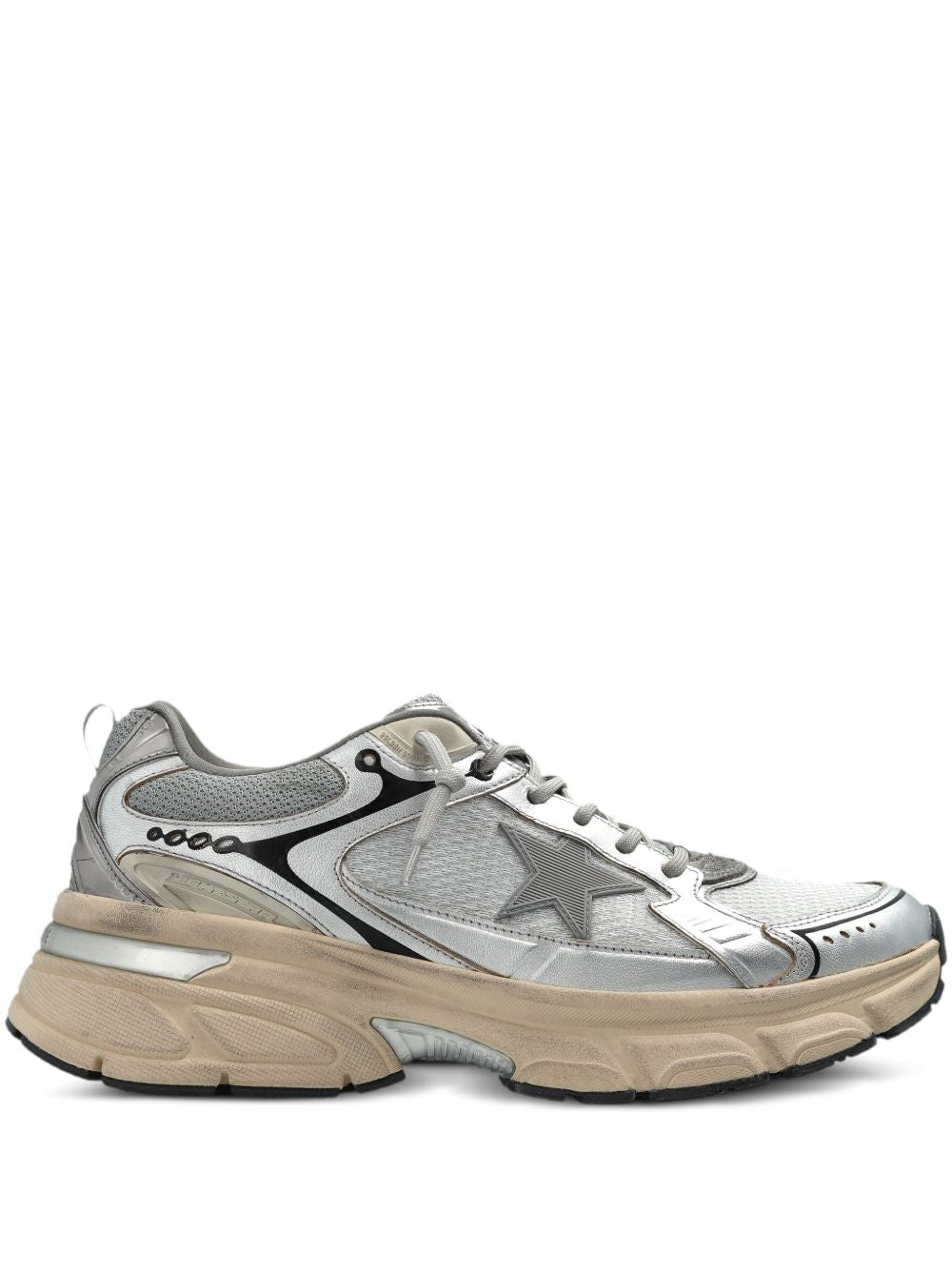 Golden Goose GMF00724F00784360320