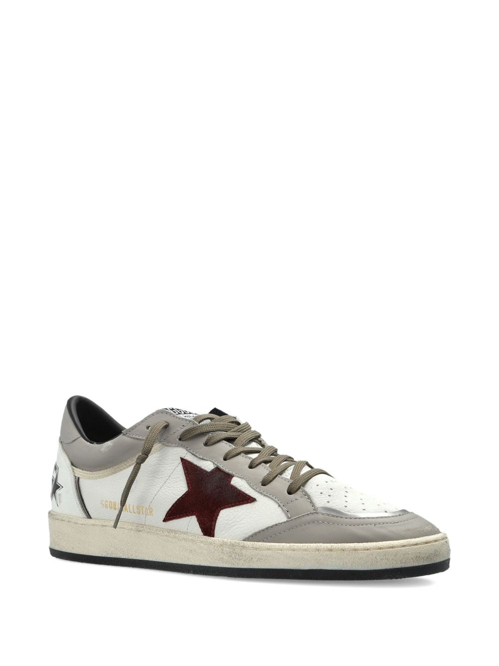 Golden Goose GMF00832F00815883255