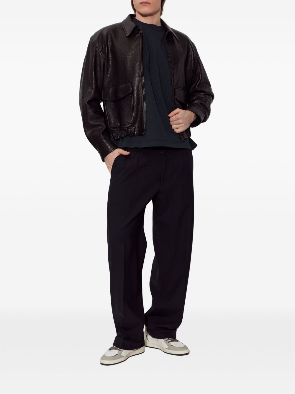 Golden Goose GMF00832F00815883255