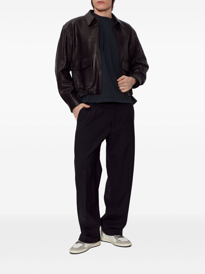 Golden Goose GMF00832F00815883255