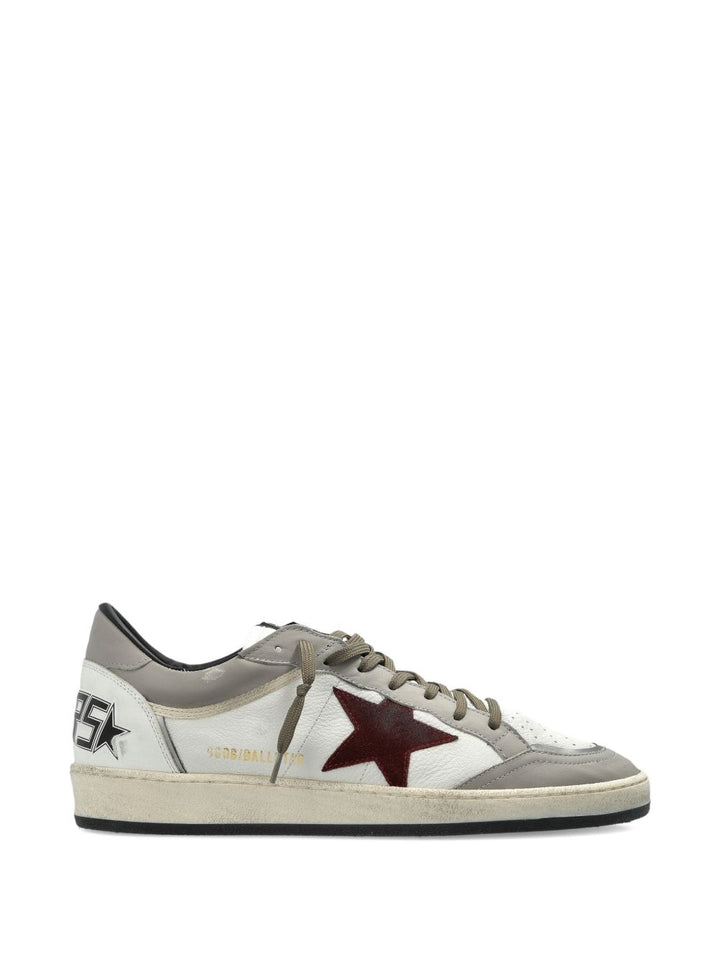 Golden Goose GMF00832F00815883255