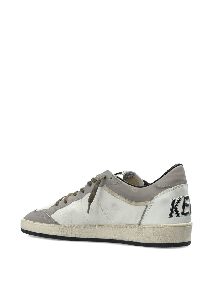 Golden Goose GMF00832F00815883255