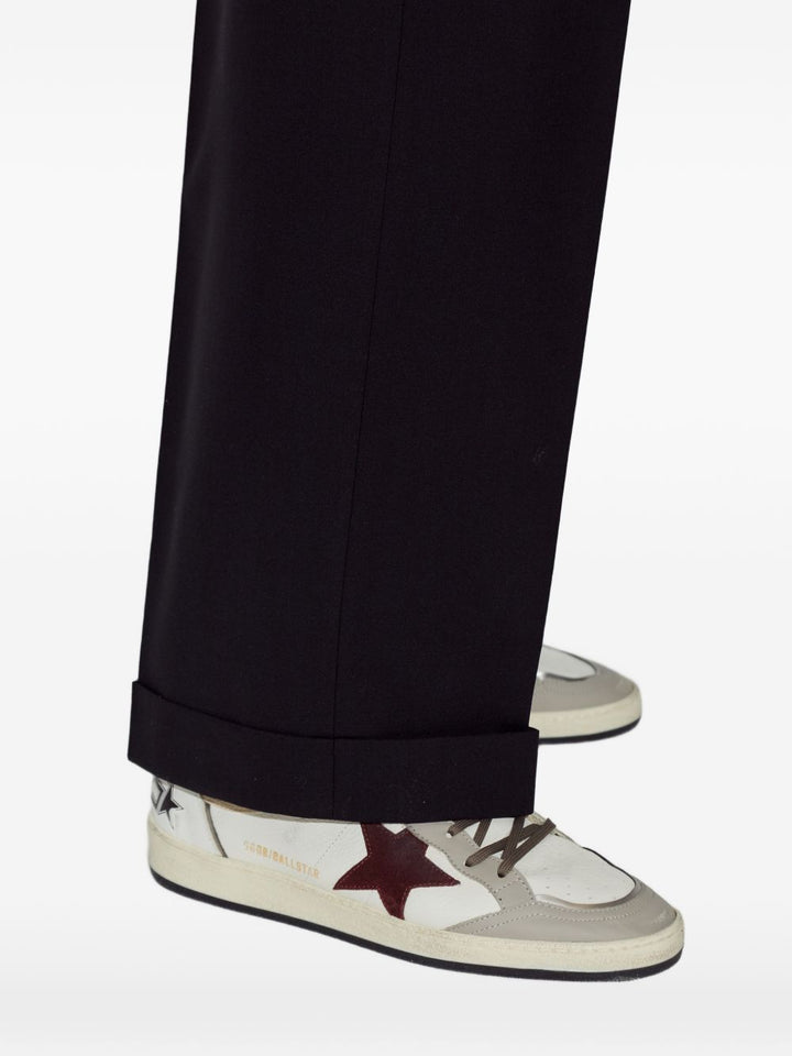 Golden Goose GMF00832F00815883255