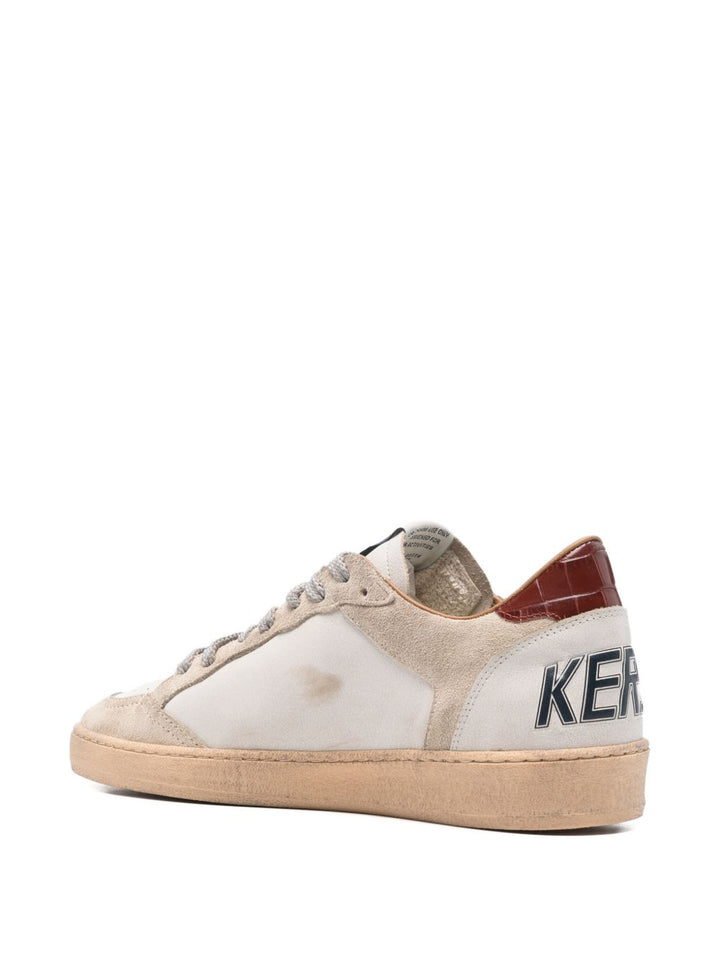 Golden Goose GMF01034F00812712387