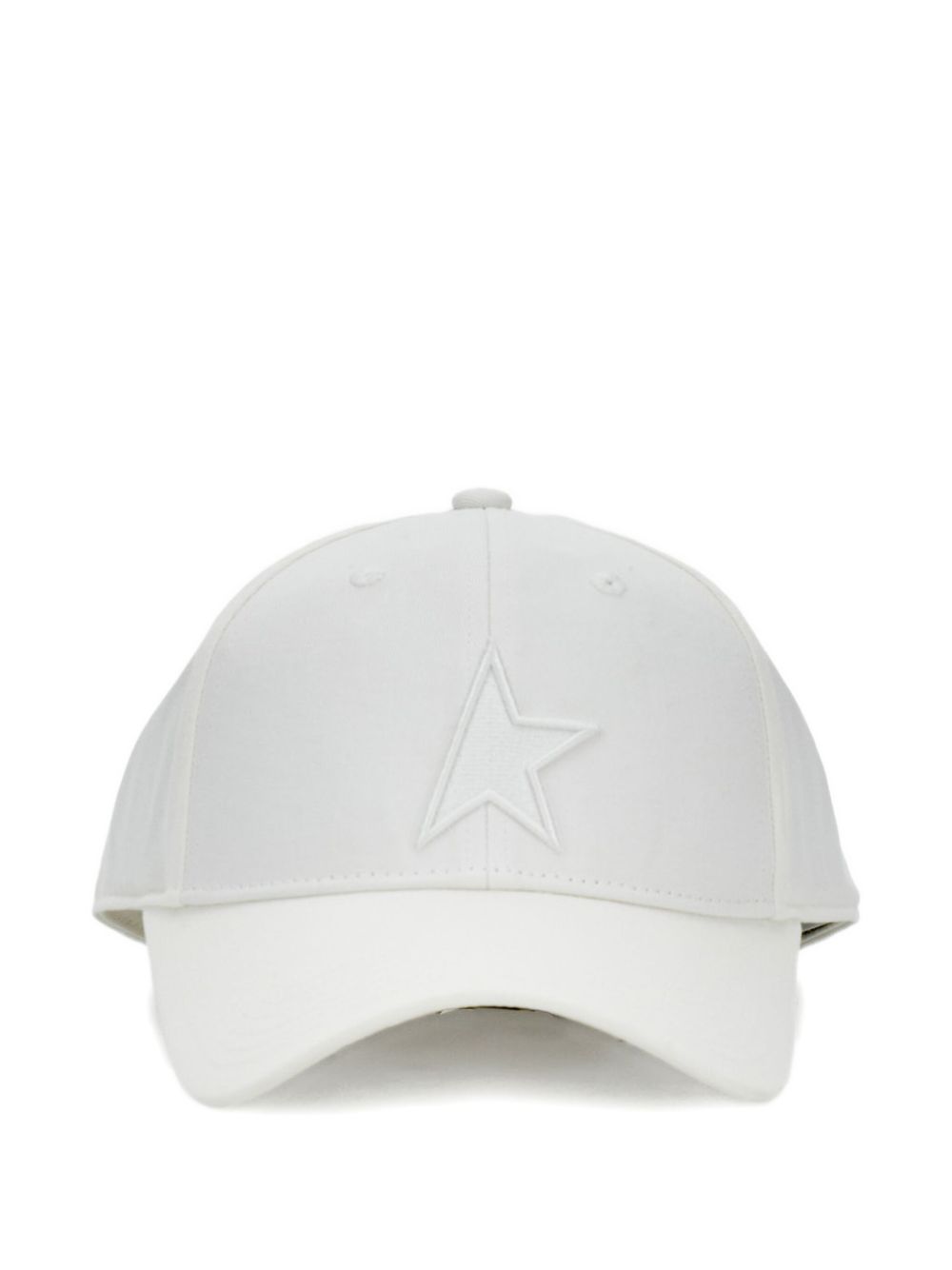 Golden Goose GUP01038P00059720103