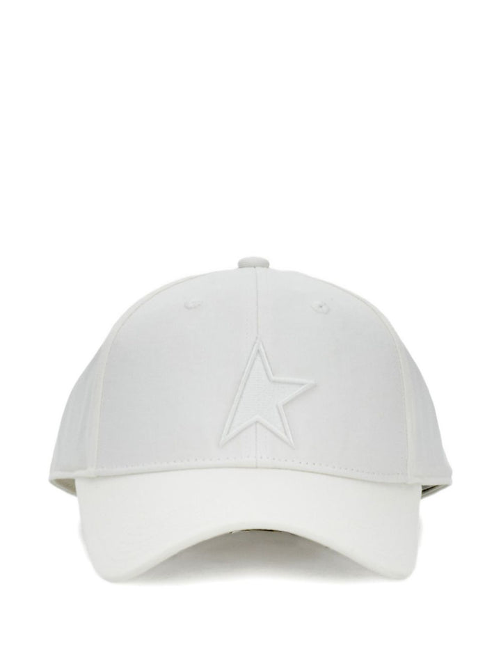 Golden Goose GUP01038P00059720103